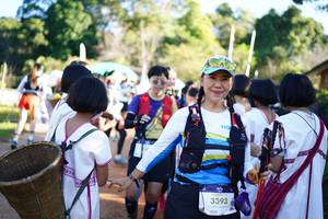 BIB: 3393, 
                            <button type="button" onclick="openModal(19016289)" class="btn btn-primary btn-sm float-right btn-popup" data-toggle="modal" data-target=".modal-high-quality">
                        <i class="fas fa-shopping-cart"></i> Add to Cart
                    </button>
                                            <button type="button" onclick="isThisMe(19016289, true)" class="btn btn-success btn-sm float-right btn-popup btn-isme hidden" data-toggle="tooltip" data-placement="bottom" title="นี่คือรูปของคุณใช่ไหม คลิกที่นี่เพื่อเอาเข้าอัลบั้ม">
                        <i class="fas fa-plus"></i> Add to album
                    </button>
                    <button type="button" onclick="isThisMe(19016289, false)" class="btn btn-warning btn-sm float-right btn-popup btn-isnotme hidden">
                        <i class="fas fa-ban"></i> Remove from album
                    </button>